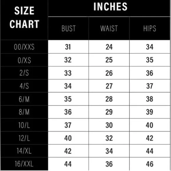 Betsey Johnson brand, size XL, new with tags, Pink Sequin Dress, high/low shift - Picture 5 of 10